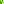 Destellos dst-2732015