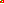 Destellos dst-273203