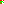 Destellos dst-2732034