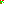 Destellos dst-2732036