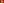 Destellos dst-273204