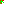 Destellos dst-2732044