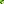 Destellos dst-2732045