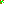 Destellos dst-2732048