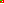 Destellos dst-273205