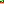 Destellos dst-273206