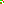 Destellos dst-2732097