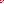 Destellos dst-27322