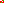 Destellos dst-273224