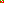 Destellos dst-273226