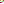 Destellos dst-27323