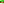 Destellos dst-273238