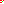 Destellos dst-27324