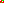 Destellos dst-273240