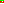 Destellos dst-273241