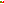 Destellos dst-273242