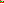 Destellos dst-273243