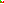 Destellos dst-273244