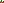 Destellos dst-273245