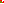 Destellos dst-273246