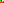 Destellos dst-273249