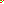 Destellos dst-27325
