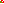 Destellos dst-273250