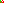 Destellos dst-273251