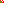 Destellos dst-273252