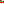 Destellos dst-273253