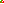 Destellos dst-273254