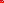 Destellos dst-273255