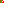 Destellos dst-273256