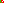 Destellos dst-273257