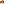 Destellos dst-273259