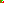 Destellos dst-273269