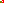 Destellos dst-273278