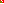 Destellos dst-273279
