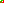 Destellos dst-273294