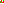 Destellos dst-273299