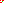 Destellos dst-27330