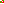 Destellos dst-273303