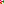 Destellos dst-2733034