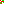 Destellos dst-2733051