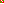 Destellos dst-273307