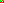 Destellos dst-273308