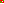Destellos dst-273309