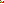 Destellos dst-273319