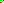 Destellos dst-27332