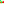 Destellos dst-273320